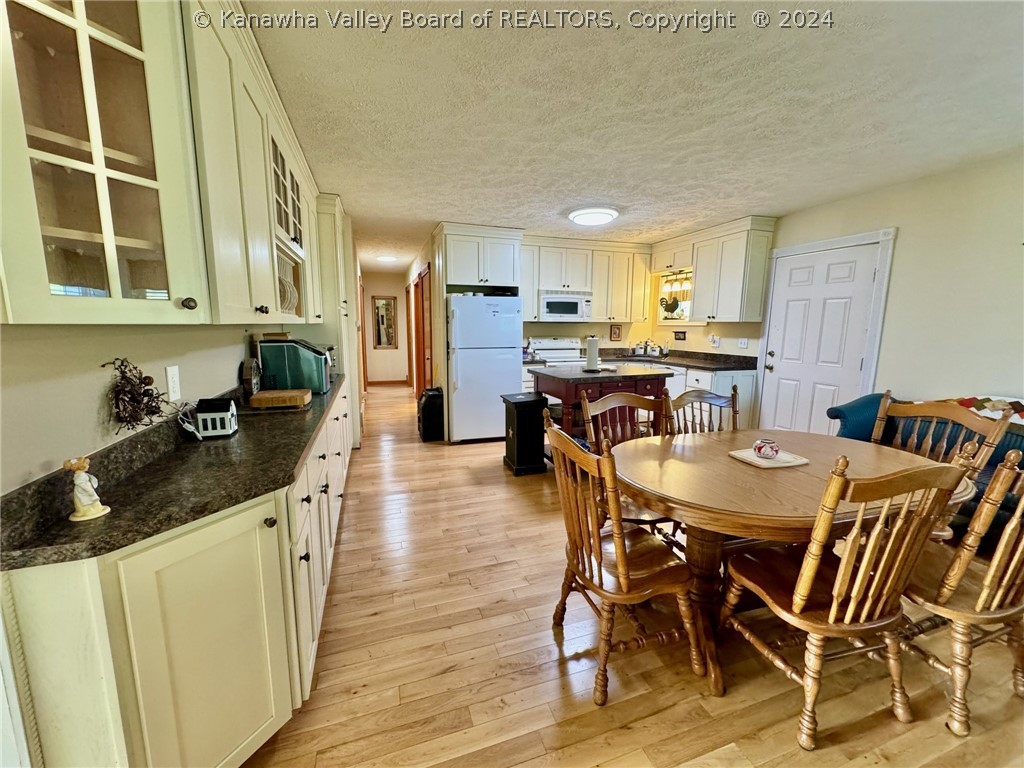 5331 Charleston Road Ripley, WV 25271 - Photo 10 of 25 Gallery Image 10