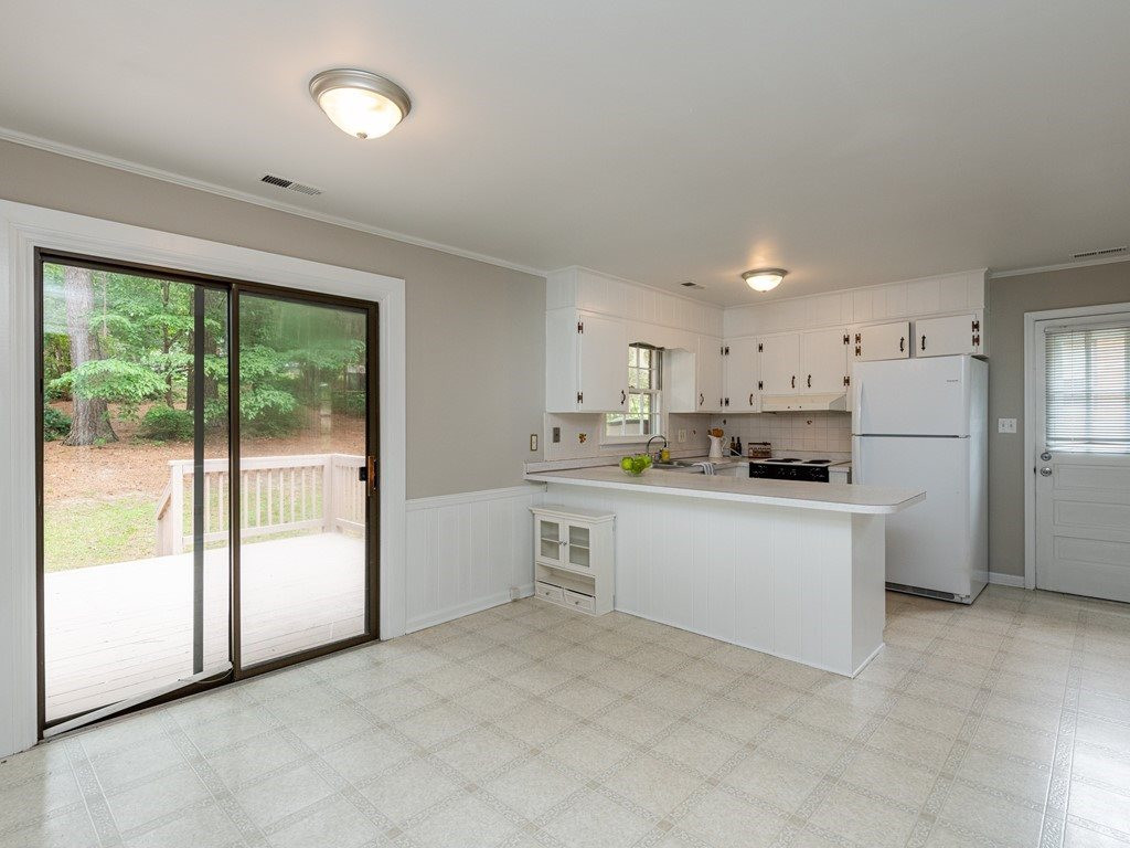 2325 Lawrence Drive Raleigh, NC 27603 - Photo 11 of 29 Photo 11