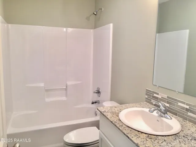 $250,000 | 1536 South Patout Street, Unit B C, New Iberia, LA 70560