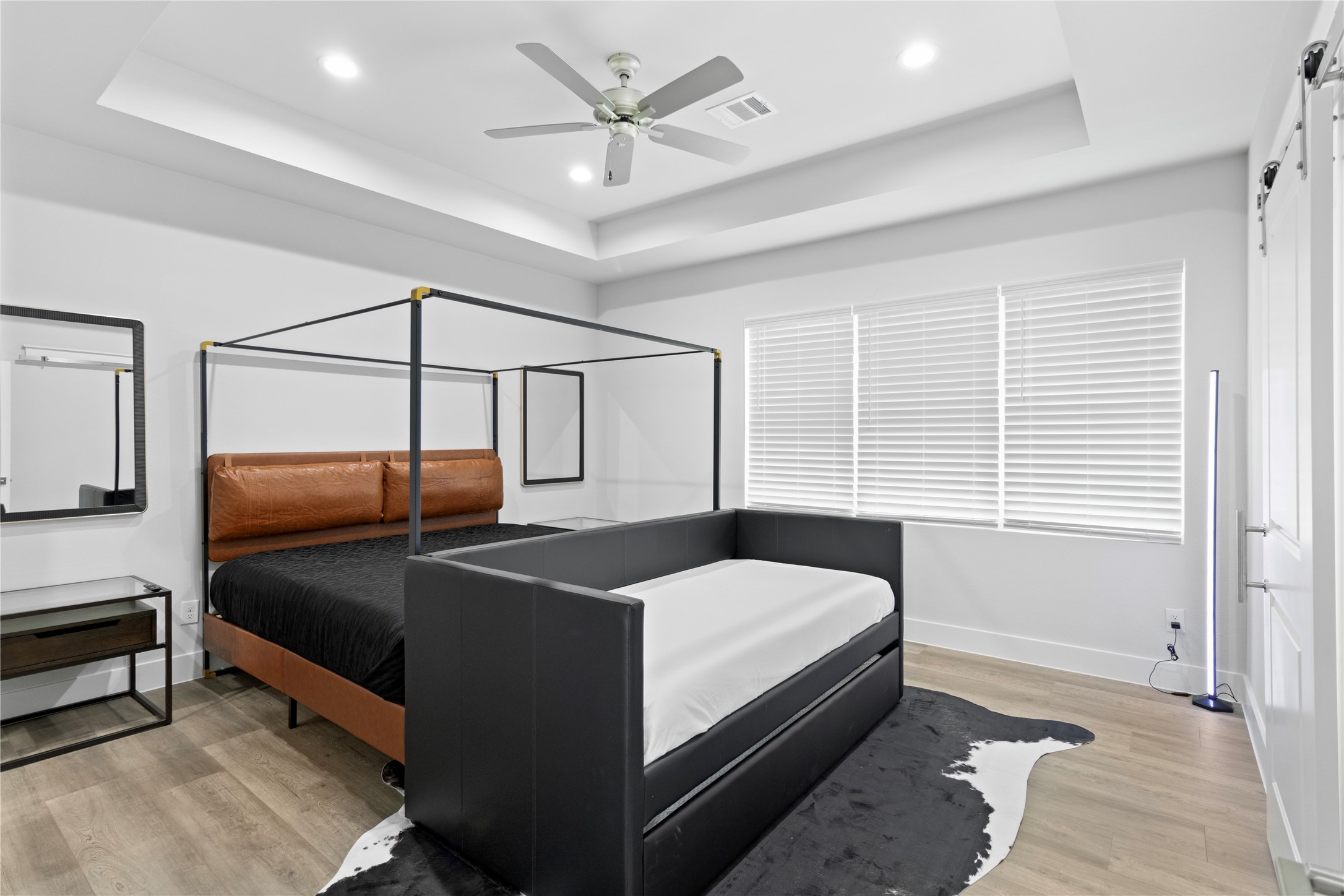2508 Gray Street Houston, TX 77003 - Photo 20 of 39