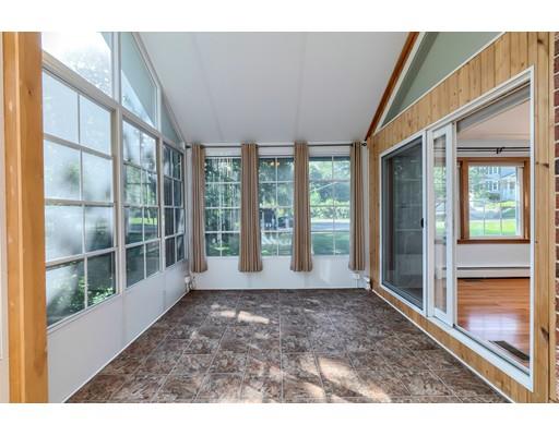 34 Brox Road Dracut, MA 01826 - Photo 15 of 35 a view interior of the house