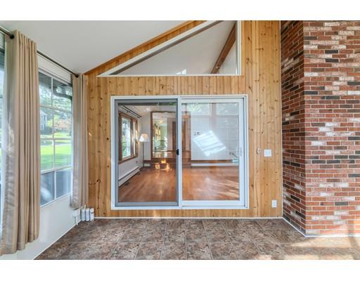 34 Brox Road Dracut, MA 01826 - Photo 16 of 35 a view interior of the house