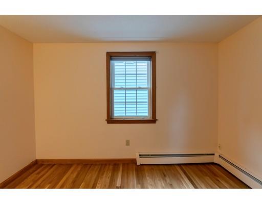 34 Brox Road Dracut, MA 01826 - Photo 24 of 35 a view of an empty room with a window