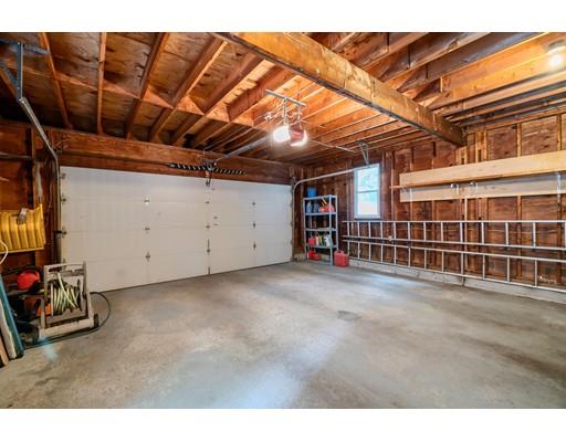 34 Brox Road Dracut, MA 01826 - Photo 26 of 35 a view of an empty room