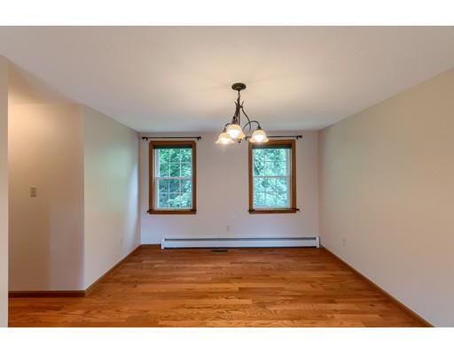 34 Brox Road Dracut, MA 01826 - Photo 7 of 35 a view of an empty room and window