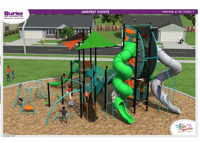 $434,062 | 14227 Hay Mdw Lane, Needville, TX 77461