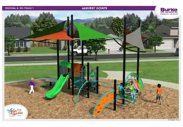 $434,062 | 14227 Hay Mdw Lane, Needville, TX 77461