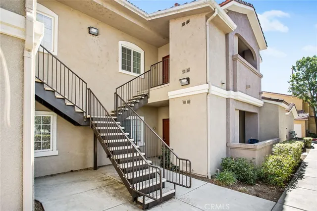 $375,000 | 41410 Juniper Street, Unit 1721, Murrieta, CA 92562