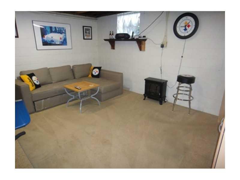 851 Agnew Road Baldwin, PA 15227 - Photo 12 of 12 Other.