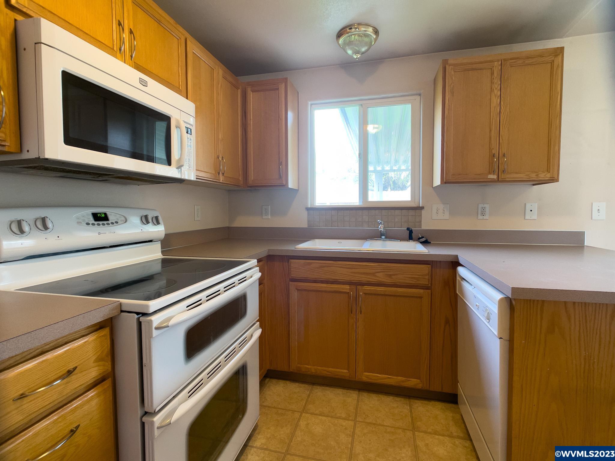 5138 Perry Street Northeast Keizer, OR 97303 - Photo 21 of 30