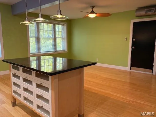 $179,900 | 4228 McPherson Avenue, Unit 312, St. Louis, MO 63108