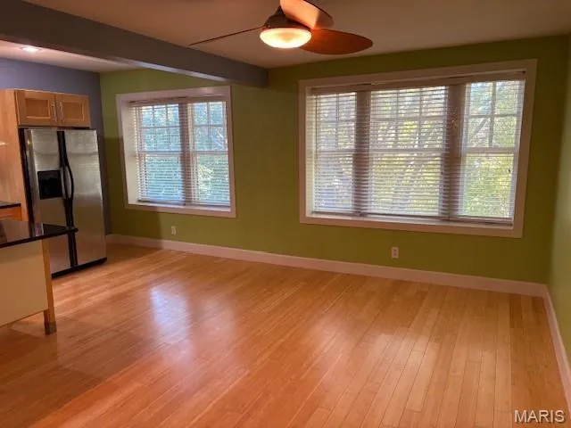 $179,900 | 4228 McPherson Avenue, Unit 312, St. Louis, MO 63108