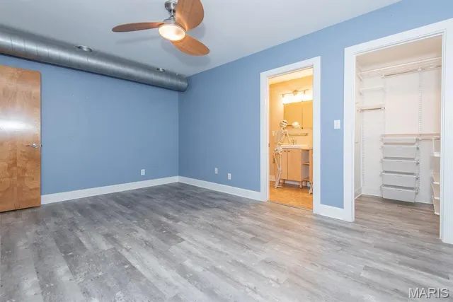 $179,900 | 4228 McPherson Avenue, Unit 312, St. Louis, MO 63108