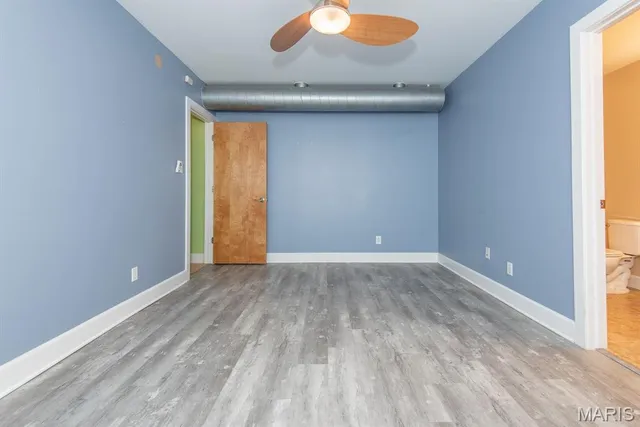 $179,900 | 4228 McPherson Avenue, Unit 312, St. Louis, MO 63108