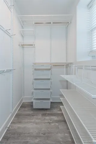 $179,900 | 4228 McPherson Avenue, Unit 312, St. Louis, MO 63108