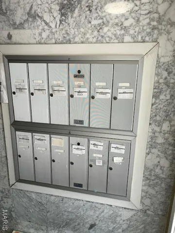 $179,900 | 4228 McPherson Avenue, Unit 312, St. Louis, MO 63108