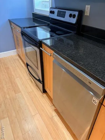 $179,900 | 4228 McPherson Avenue, Unit 312, St. Louis, MO 63108