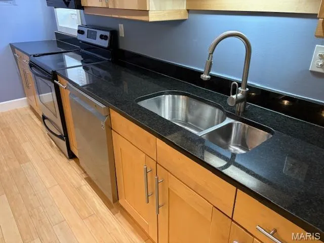 $179,900 | 4228 McPherson Avenue, Unit 312, St. Louis, MO 63108