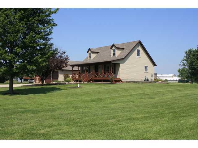 6205 Biggert Road London, OH 43140 - Photo 2 of 10 Gallery Image 2