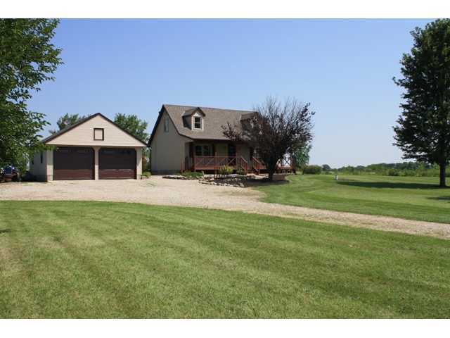6205 Biggert Road London, OH 43140 - Photo 3 of 10 Gallery Image 3