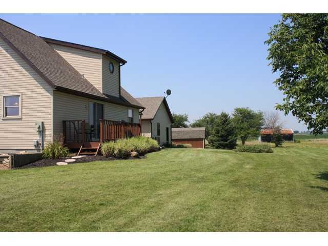 6205 Biggert Road London, OH 43140 - Photo 4 of 10 Gallery Image 4