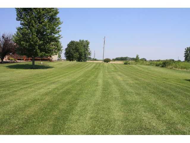 6205 Biggert Road London, OH 43140 - Photo 5 of 10 Gallery Image 5