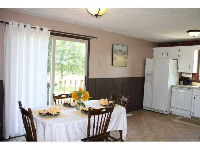 6205 Biggert Road London, OH 43140 - Photo 6 of 10 Gallery Image 6