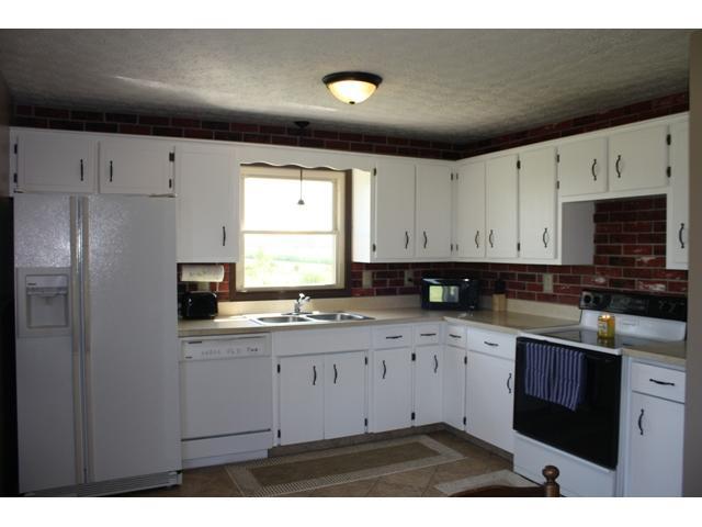 6205 Biggert Road London, OH 43140 - Photo 7 of 10 Gallery Image 7
