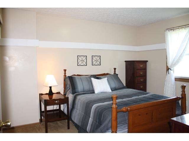 6205 Biggert Road London, OH 43140 - Photo 9 of 10 Gallery Image 9