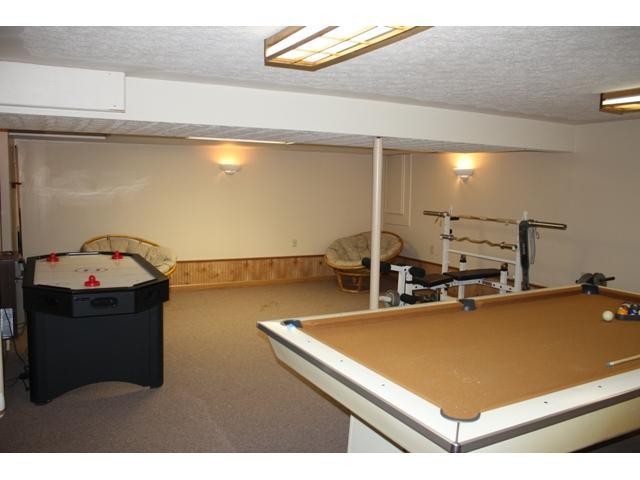 6205 Biggert Road London, OH 43140 - Photo 10 of 10 Gallery Image 10