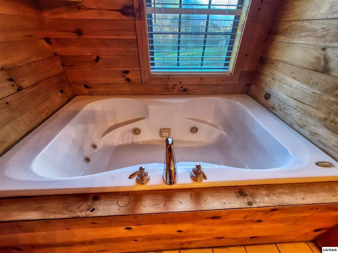 3018 Hatcher Mountain Road Sevierville, TN 37862 - Photo 21 of 30