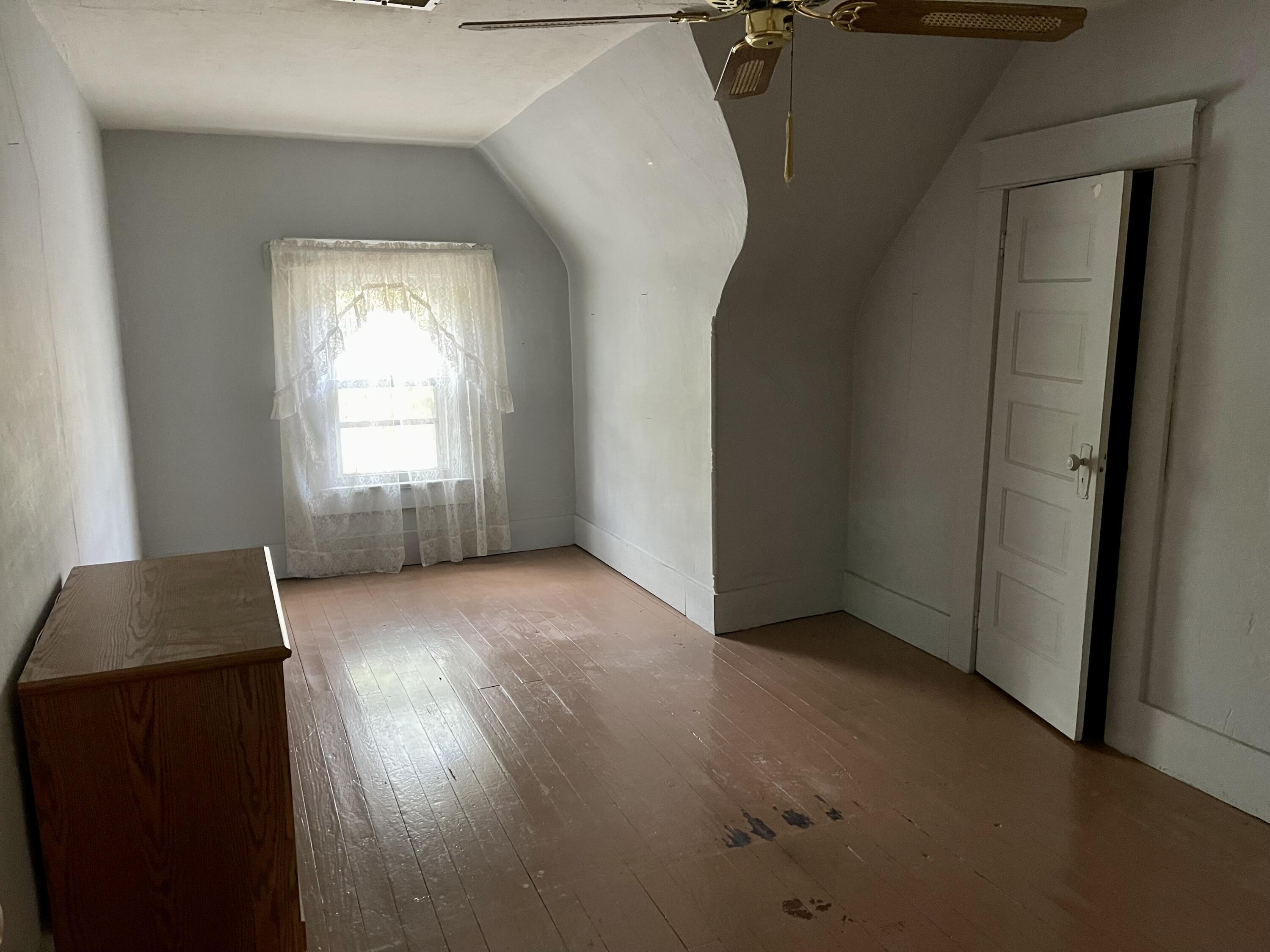 402 North State Line Road Union City, OH 45390 - Photo 17 of 29