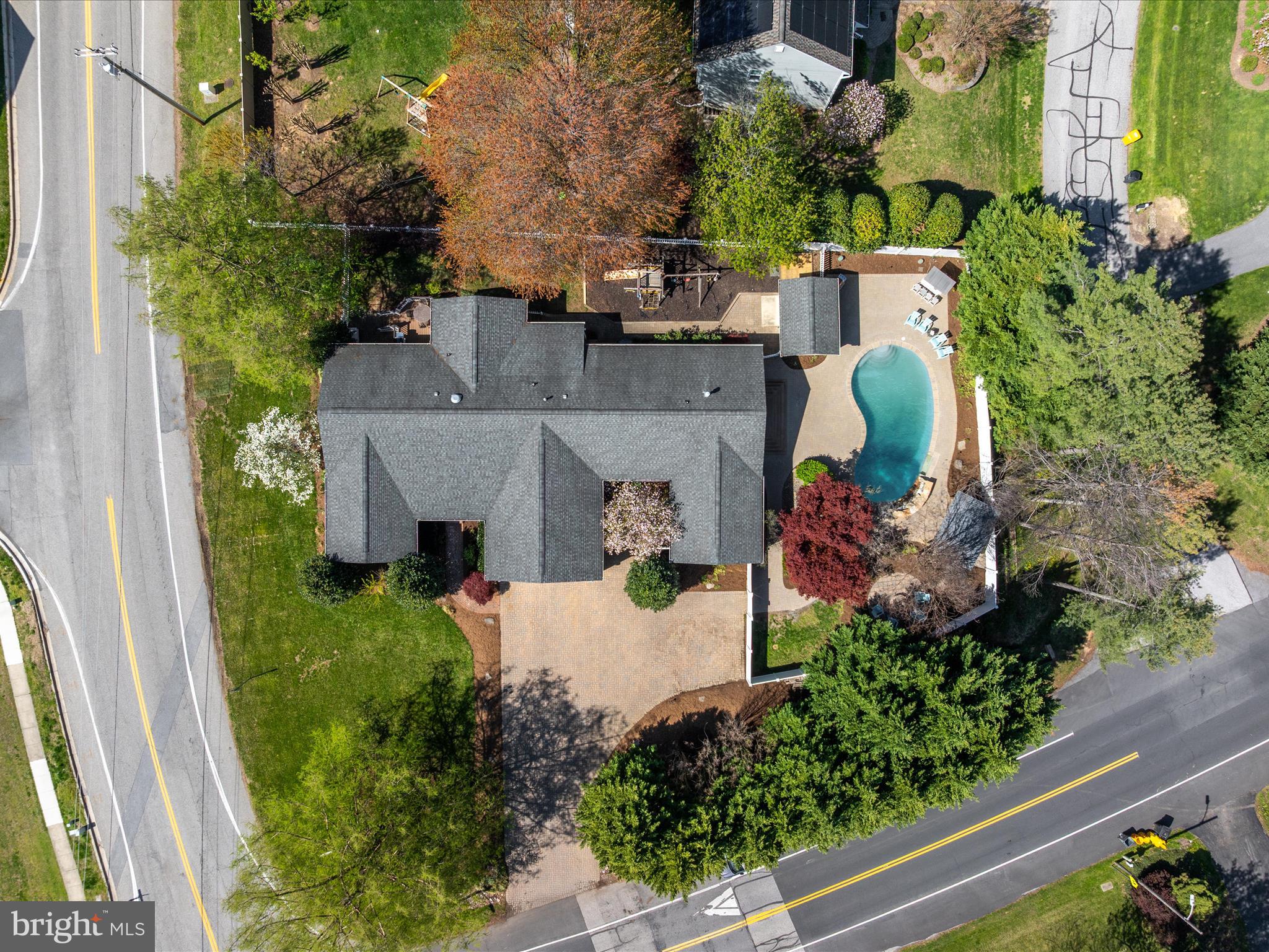 526 Broadneck Road Annapolis, MD 21409 - Photo 68 of 71 Gallery Image 68
