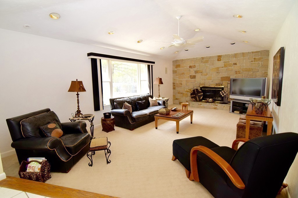 5 Seneca Road Canton, MA 02021 - Photo 13 of 27