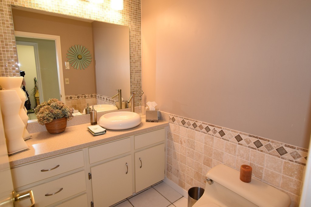5 Seneca Road Canton, MA 02021 - Photo 20 of 27