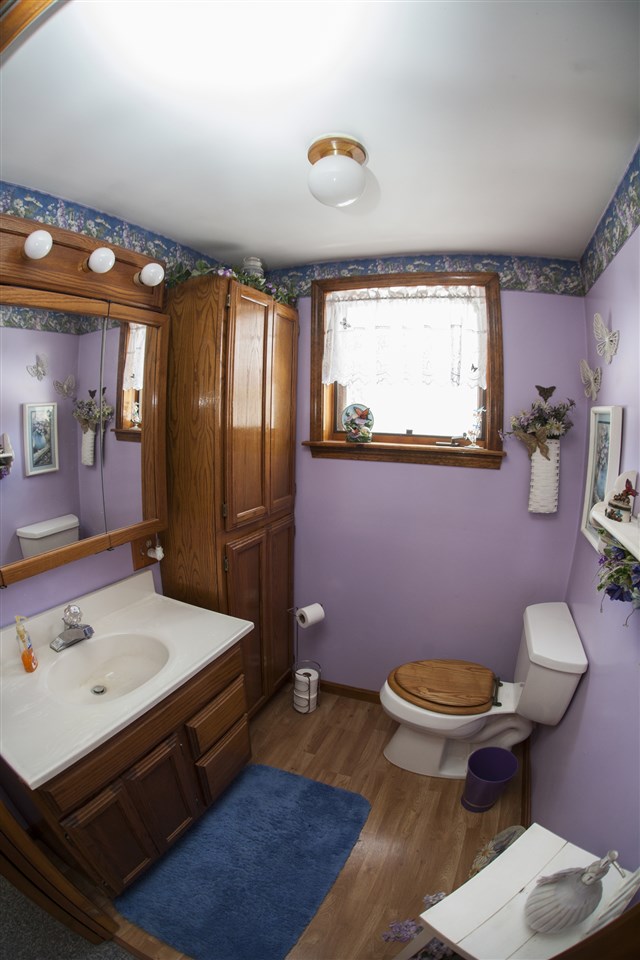 2590 East 30 Road Cadillac, MI 49601 - Photo 40 of 78 1845206-39.JPG
