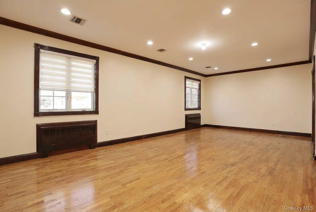 11 Laura Place, Unit 2 Spring Valley, NY 10977 - Photo 5 of 49