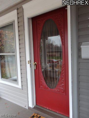 110 South Reeves Avenue Dover, OH 44622 - Photo 2 of 13 Gallery Image 2