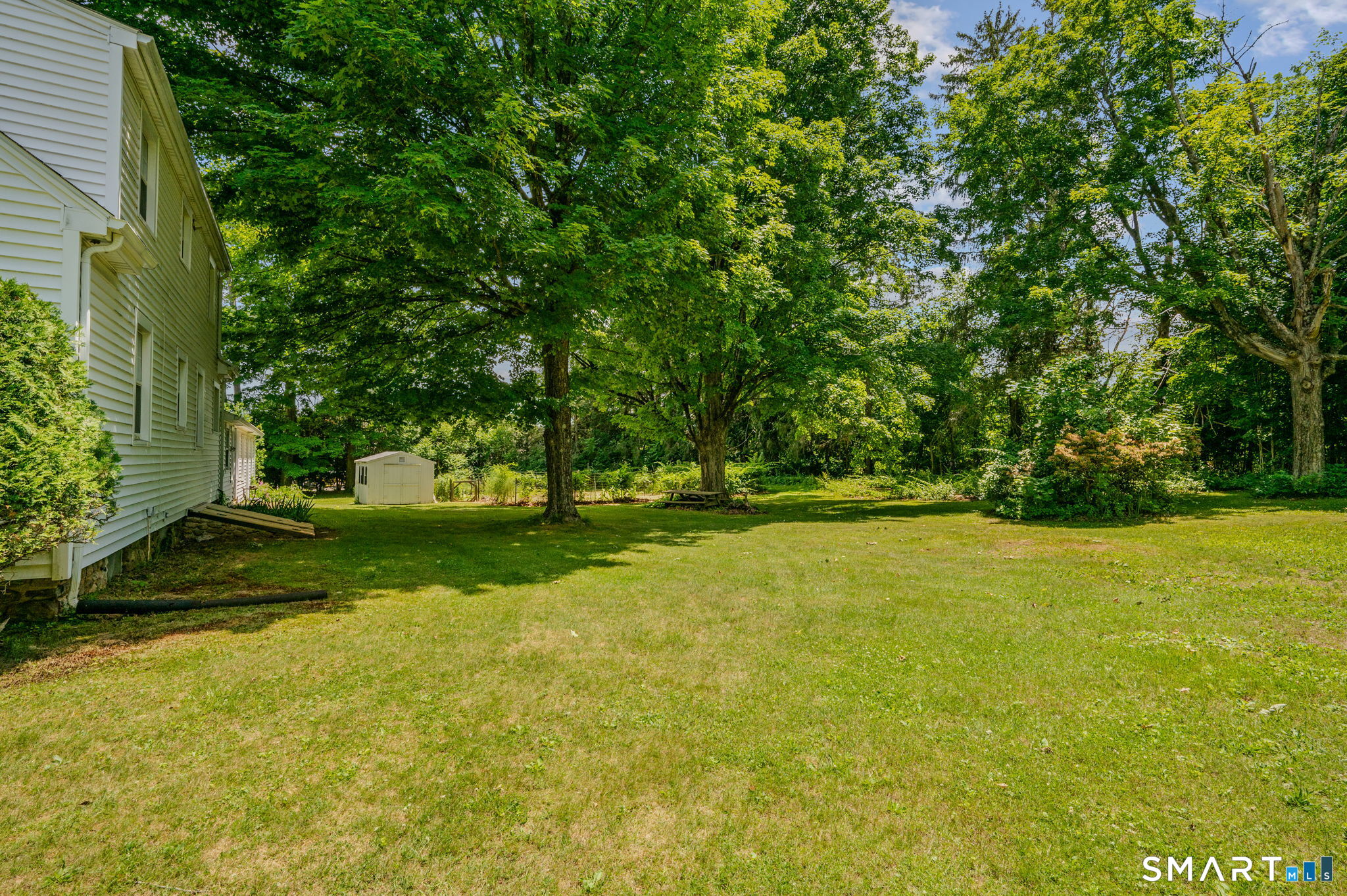 71 Old Hebron Road Colchester, CT 06415 - Photo 24 of 24