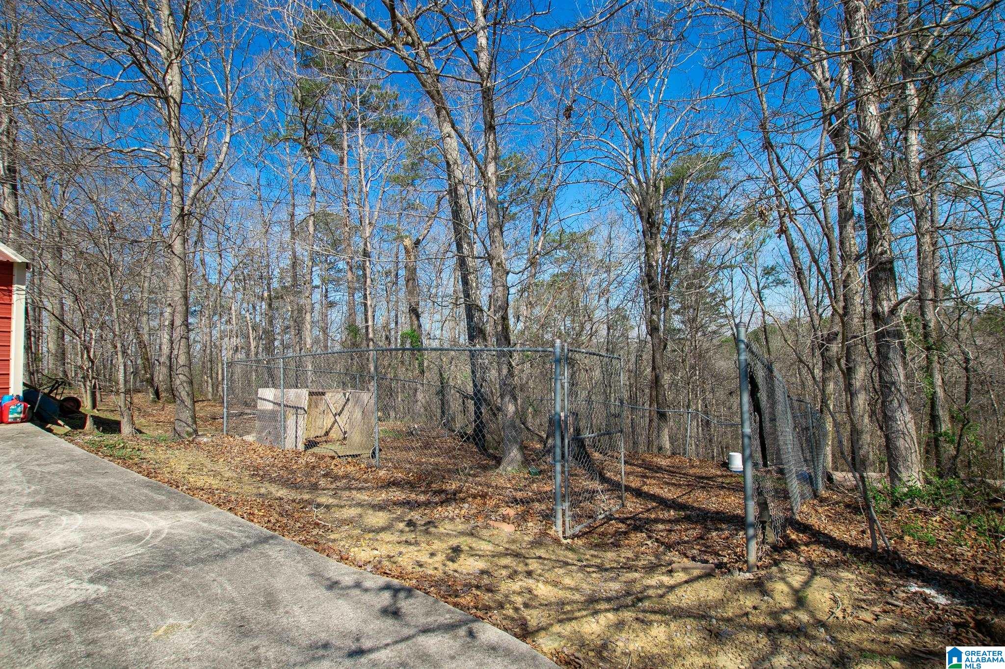 345 Panoramic Circle Warrior, AL 35180 - Photo 52 of 52