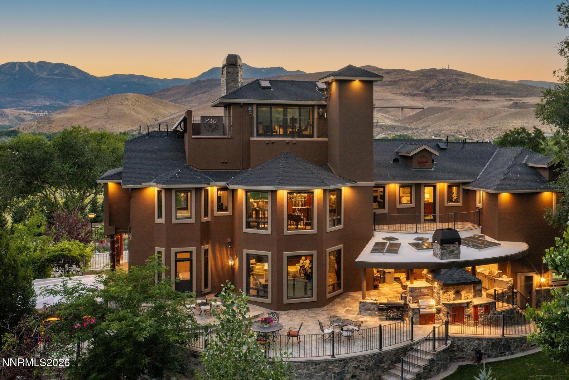 515 Rhodes Road Reno, NV 89521 - Photo 146 of 153 194_17-print-515_rhodes_rd_drone-18_654