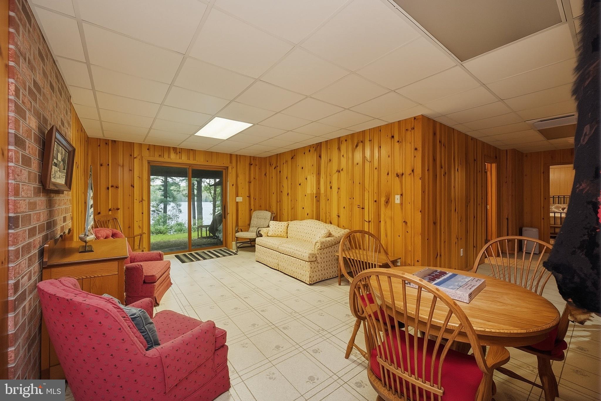 2311 Boy Scout Road Oakland, MD 21550 - Photo 50 of 78