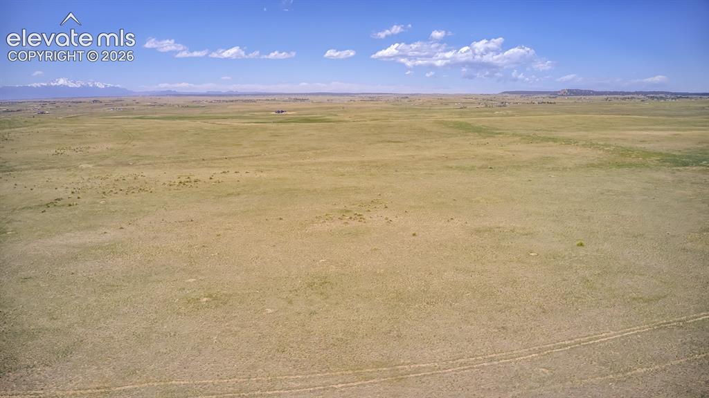 13866 Log Road Peyton, CO 80831 - Photo 4 of 14