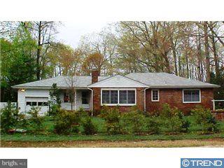 188 Mifflin Road Dover, DE 19904 - Photo 1 of 6 Gallery Image 1