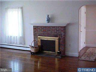 188 Mifflin Road Dover, DE 19904 - Photo 2 of 6 Gallery Image 2