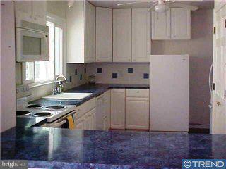 188 Mifflin Road Dover, DE 19904 - Photo 3 of 6 Gallery Image 3