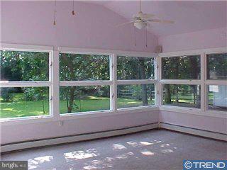 188 Mifflin Road Dover, DE 19904 - Photo 4 of 6 Gallery Image 4