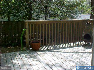 188 Mifflin Road Dover, DE 19904 - Photo 5 of 6 Gallery Image 5