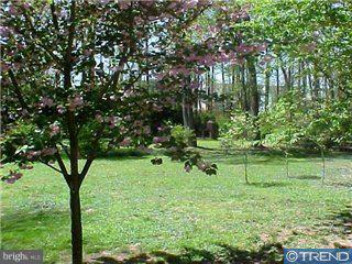 188 Mifflin Road Dover, DE 19904 - Photo 6 of 6 Gallery Image 6