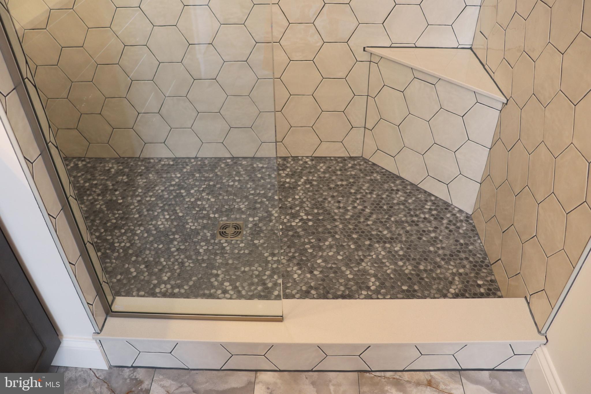 1029 Strafford Place, Unit 55 Lancaster, PA 17601 - Photo 22 of 40 a view of a small space